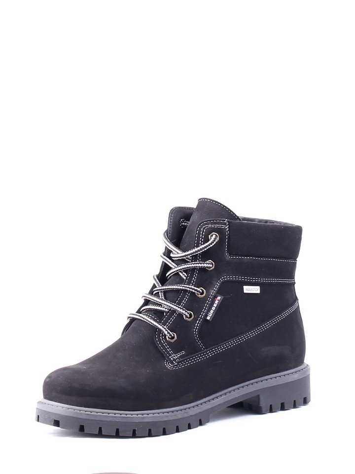 Ботинки Burgerschuhe 88801 — Качественная немецкая обувь с доставкой ...
