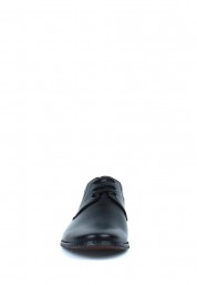 72600_4