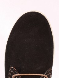 89110_3